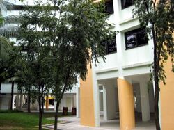 Blk 321C Anchorvale Grove (Sengkang), HDB 5 Rooms #591841931